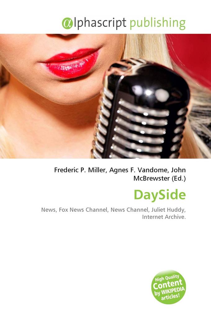 DaySide