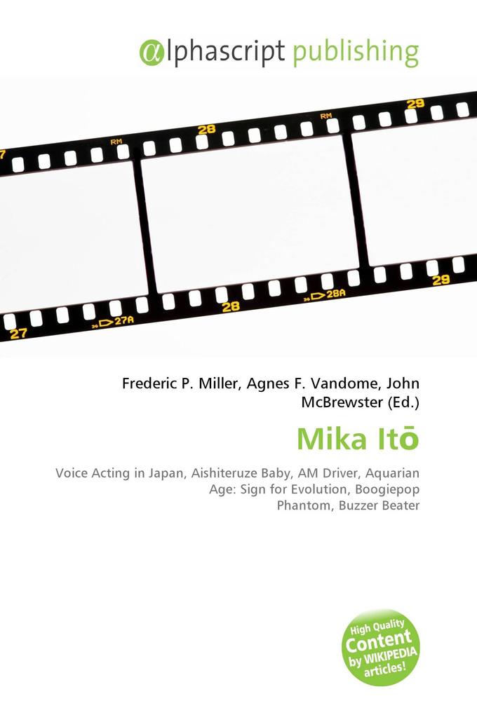 Mika It