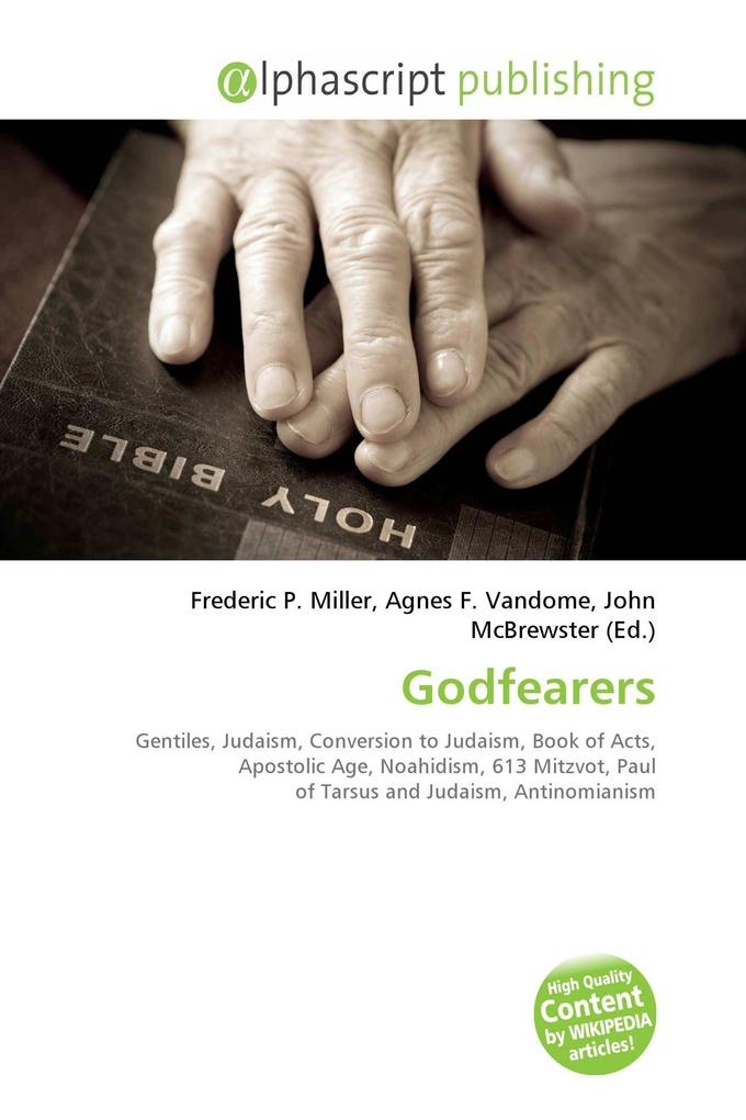 Godfearers