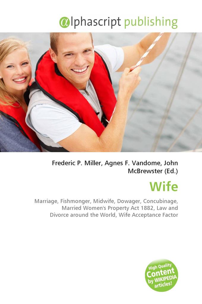 Wife