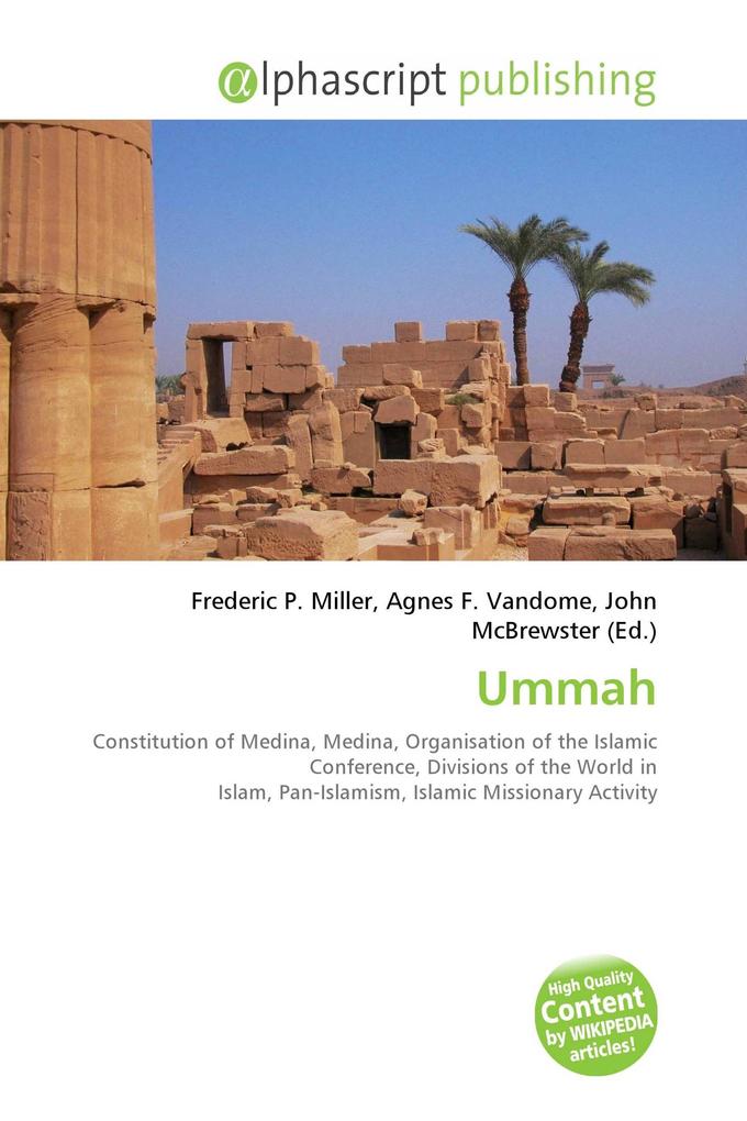 Ummah