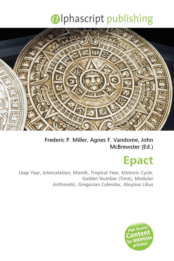 Epact