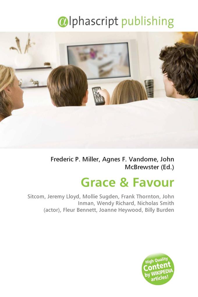 Grace