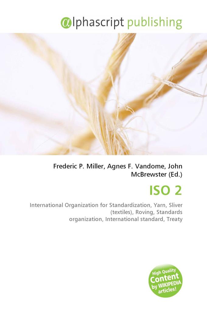 ISO 2