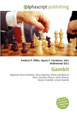 Gambit