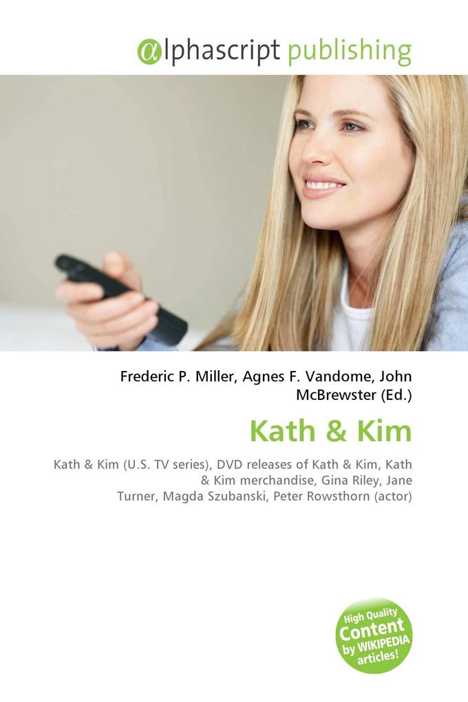 Kath