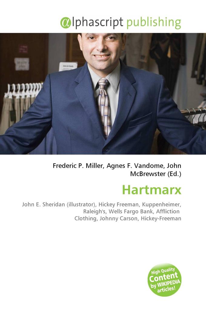 Hartmarx