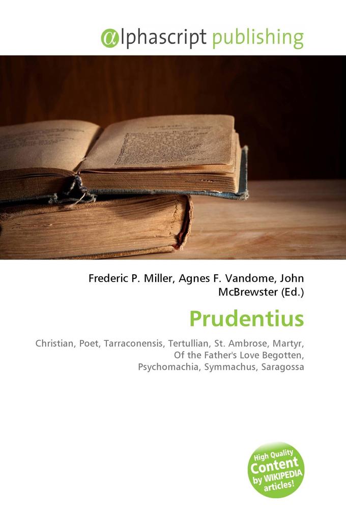 Prudentius
