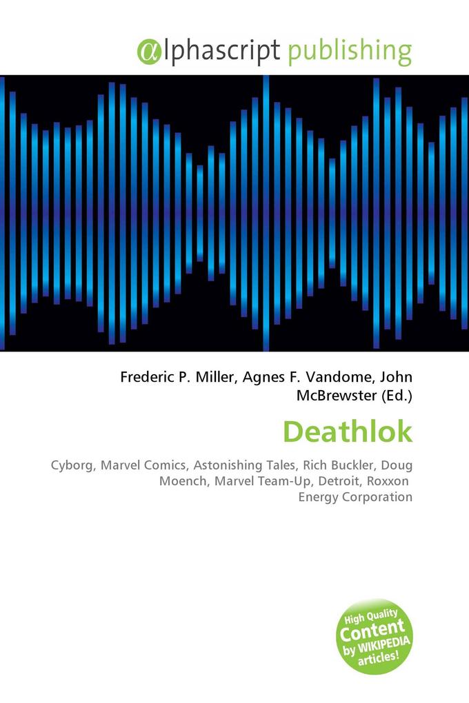 Deathlok