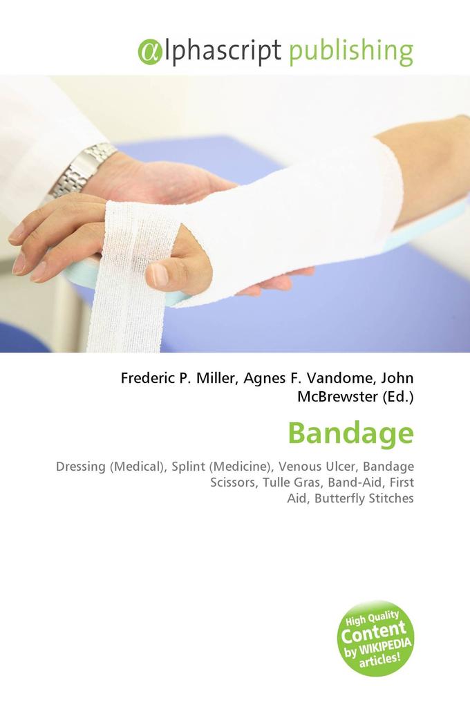 Bandage