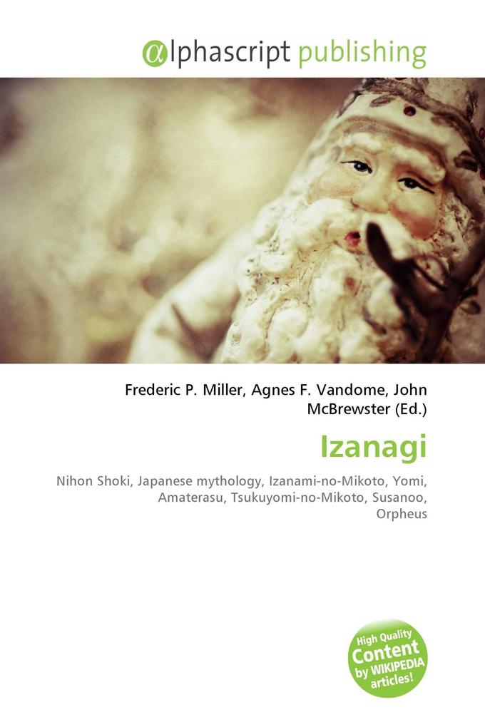 Izanagi