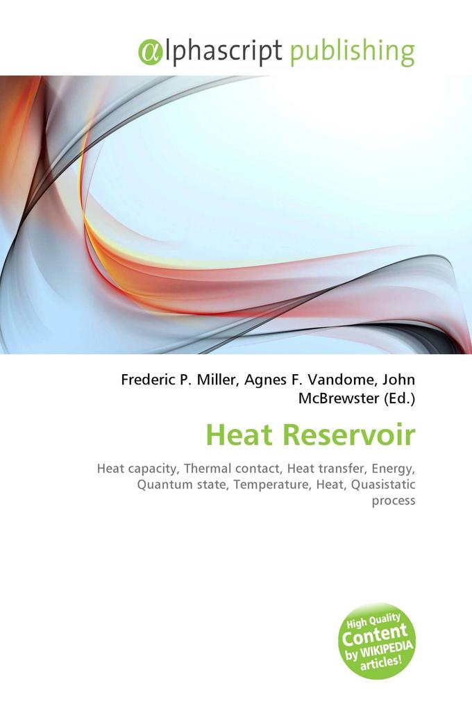 Heat Reservoir
