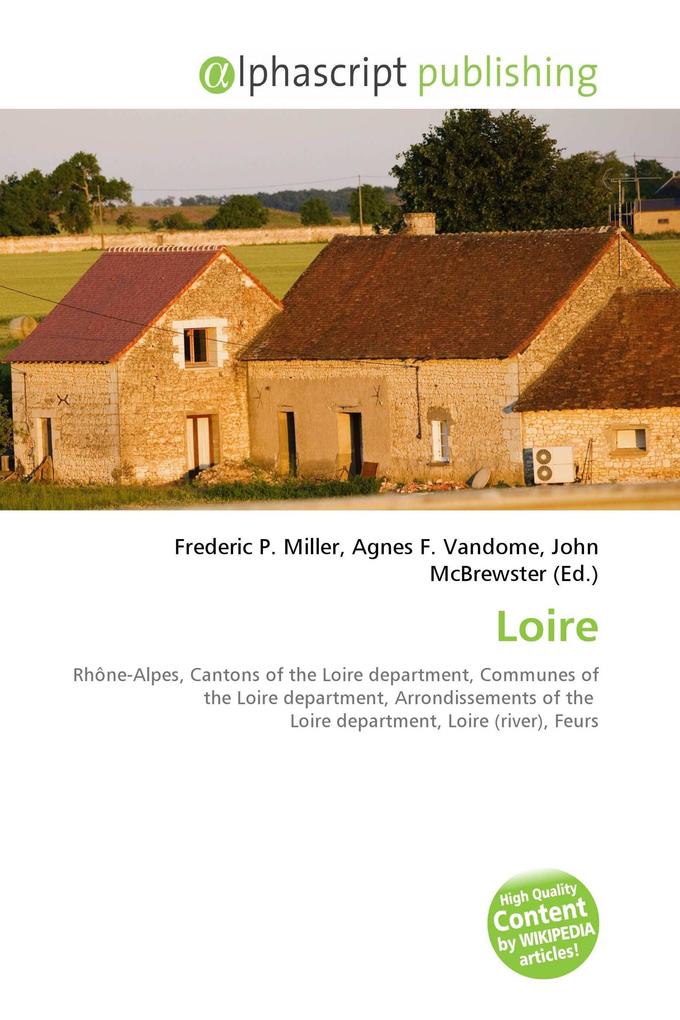 Loire