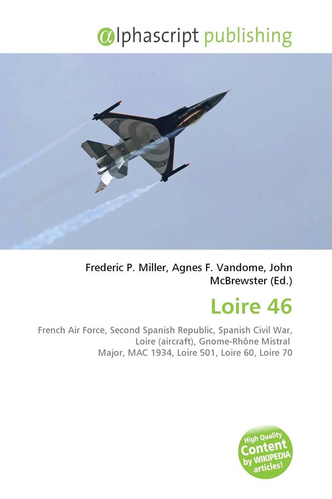 Loire 46