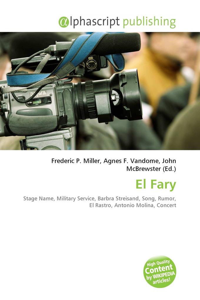 El Fary