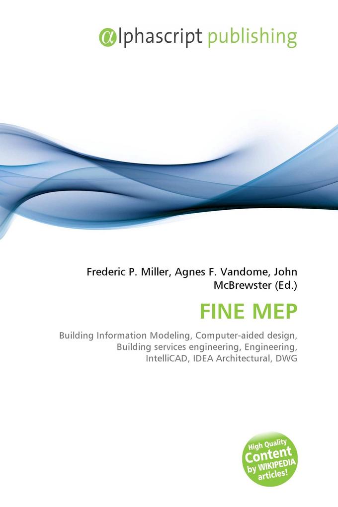 FINE MEP