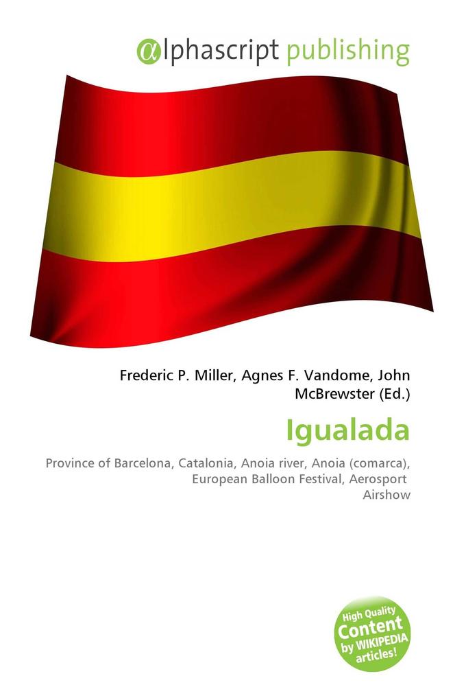 Igualada