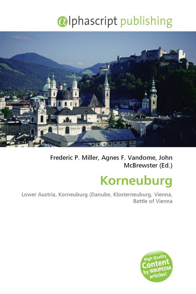 Korneuburg