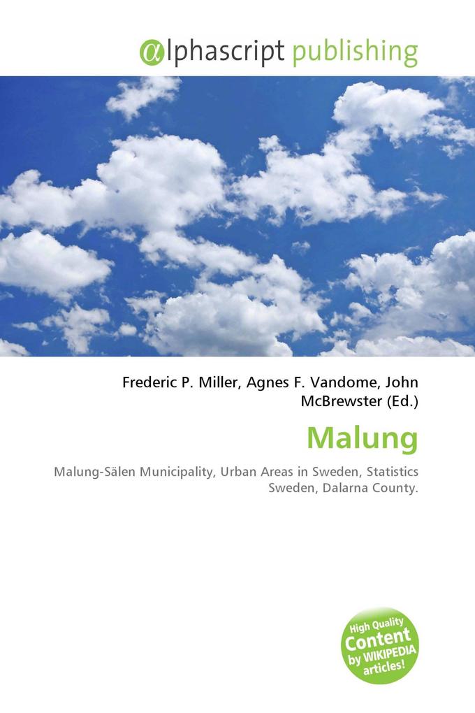 Malung