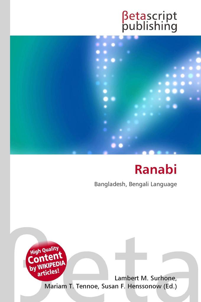 Ranabi