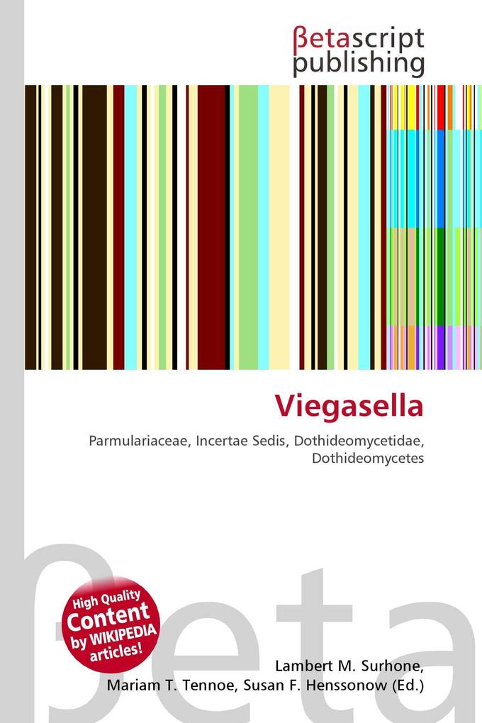 Viegasella