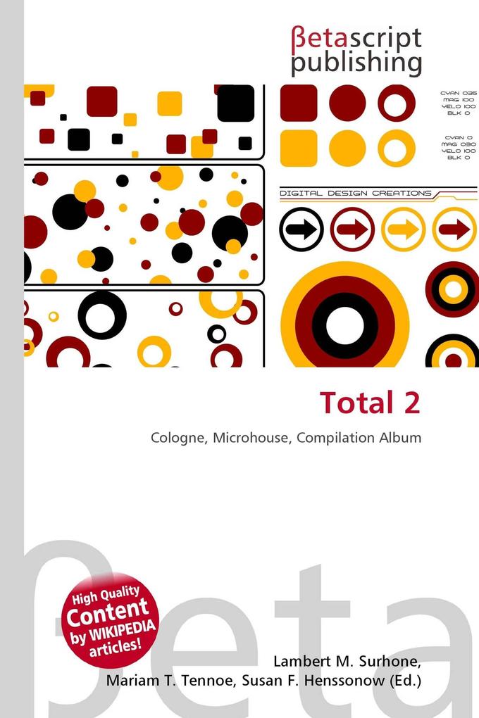 Total 2