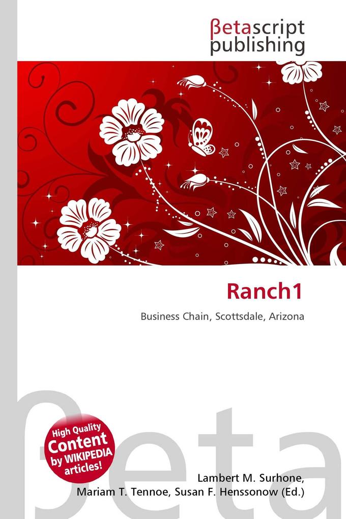 Ranch1