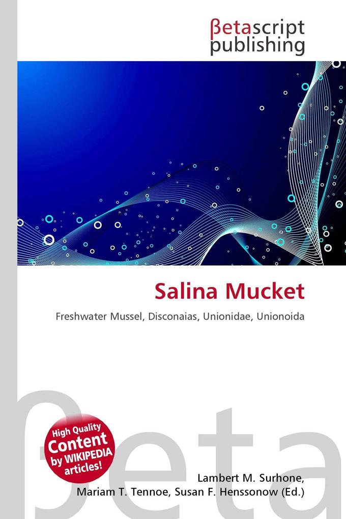 Salina Mucket