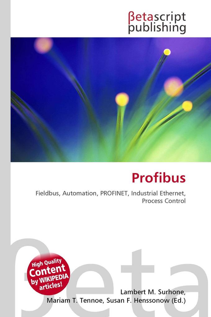 Profibus