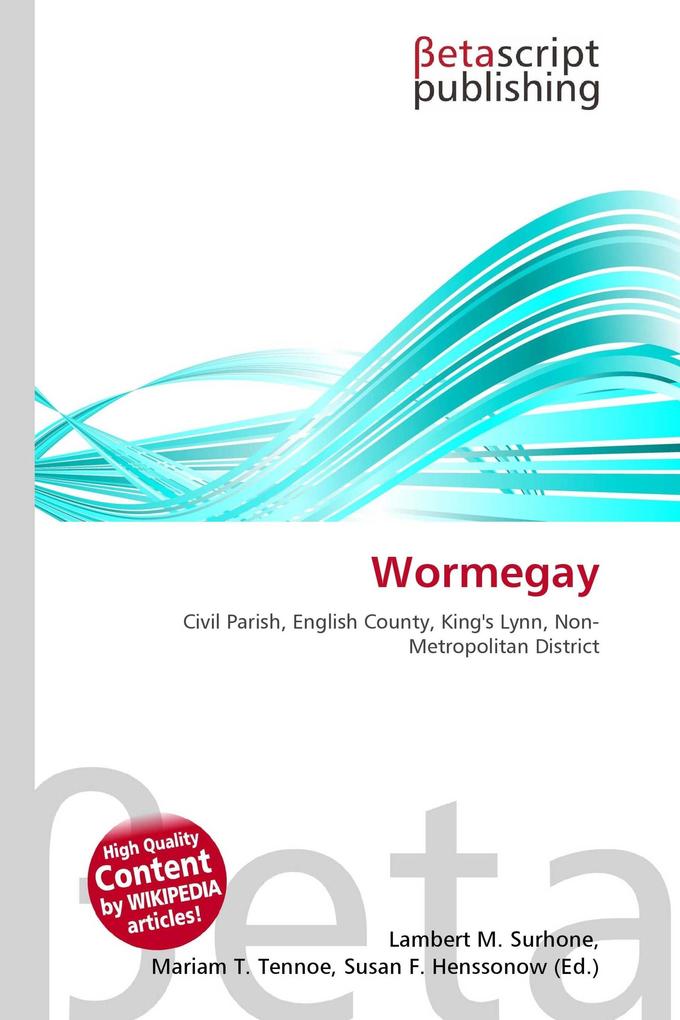 Wormegay