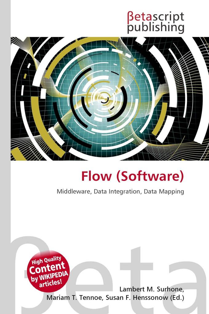 Flow (Software)