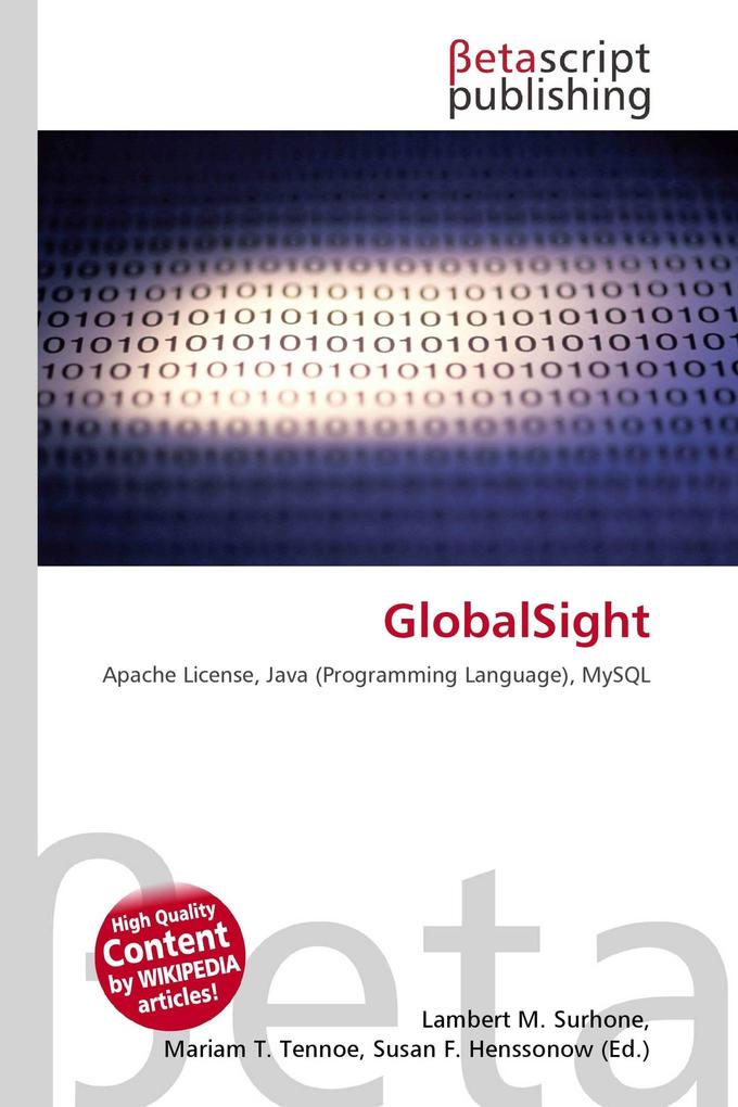 GlobalSight
