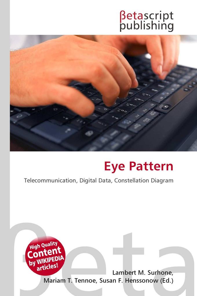 Eye Pattern