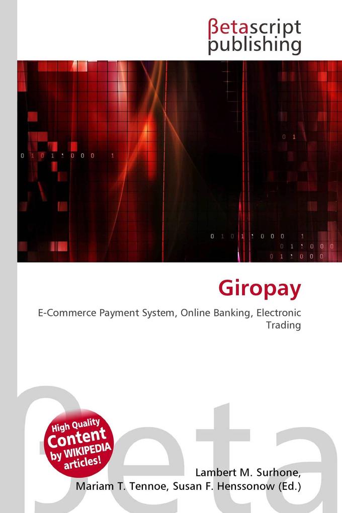 Giropay