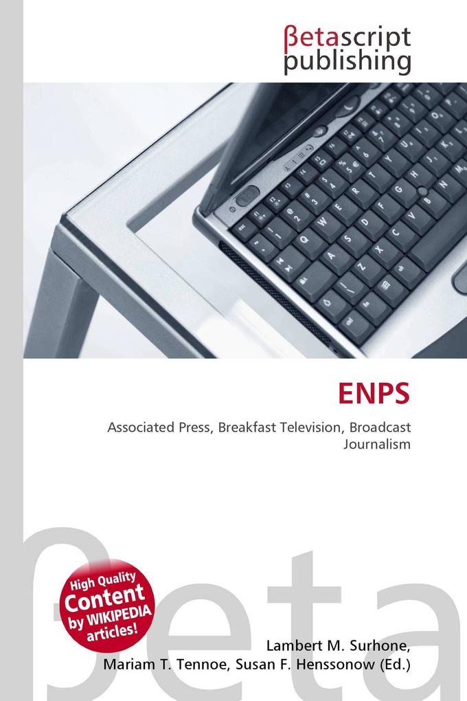 ENPS