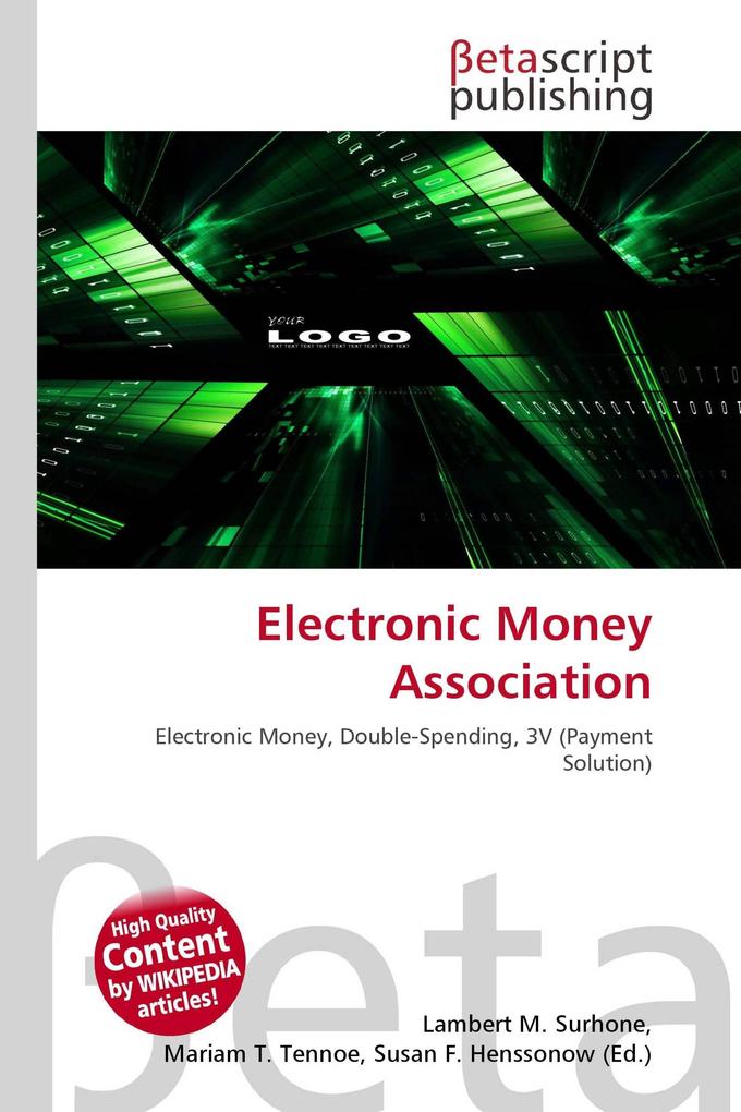 Electronic Money Association