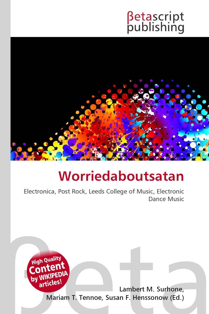 Worriedaboutsatan
