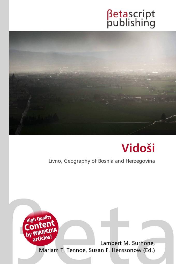 Vidoi