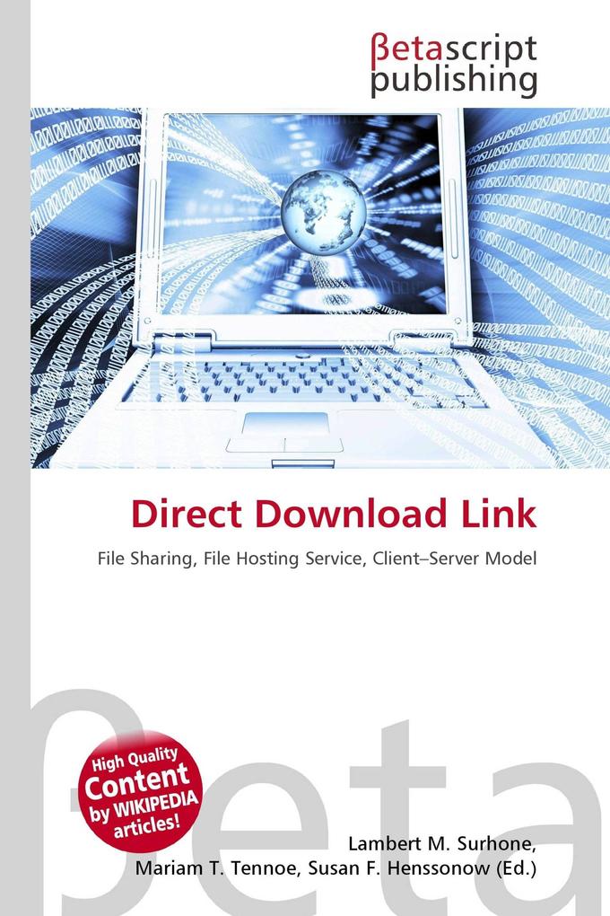 Direct Download Link