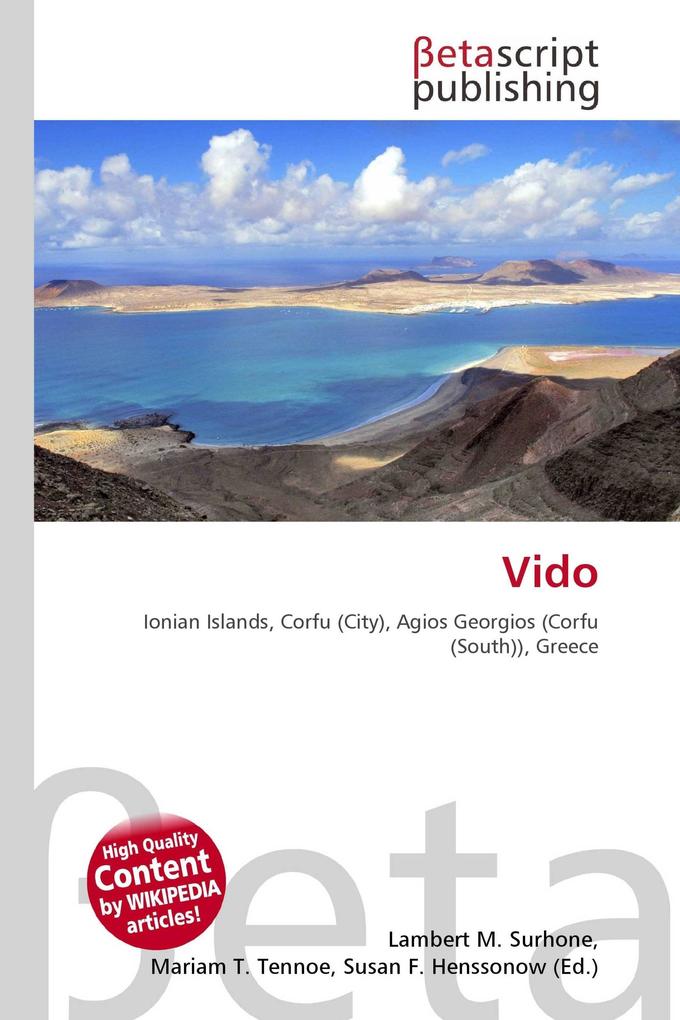 Vido