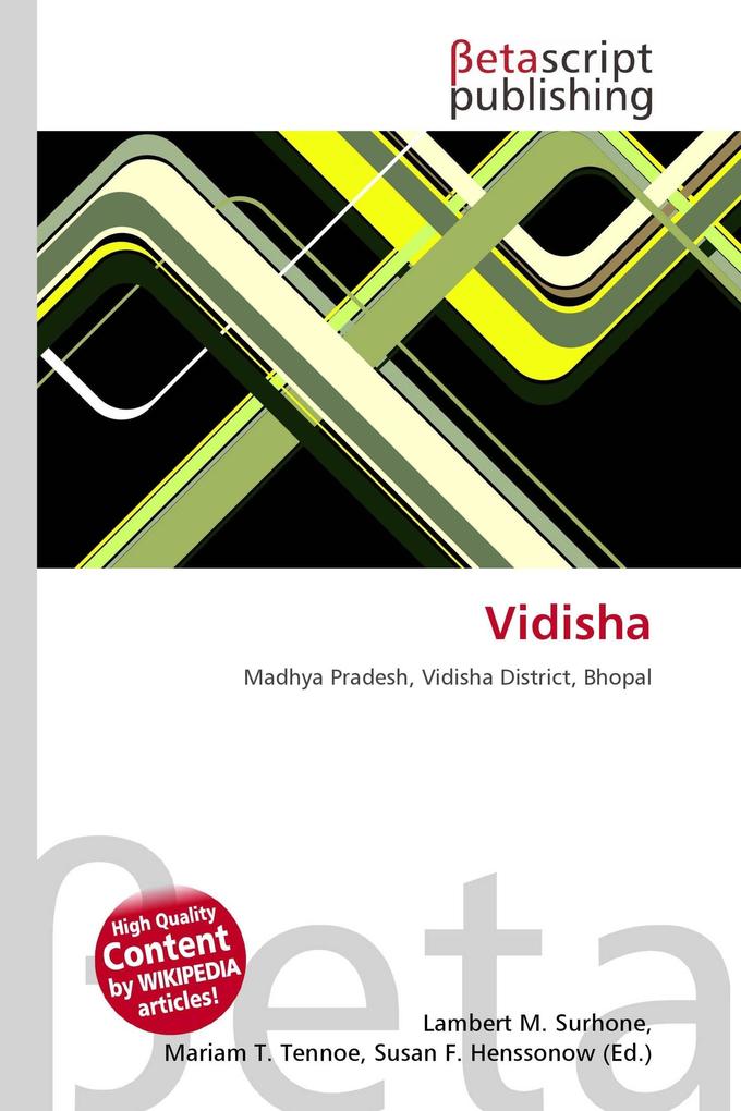 Vidisha