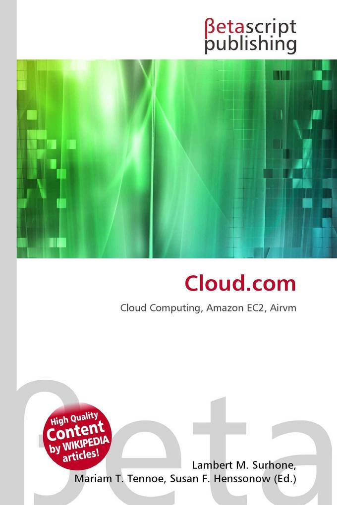 Cloud.com