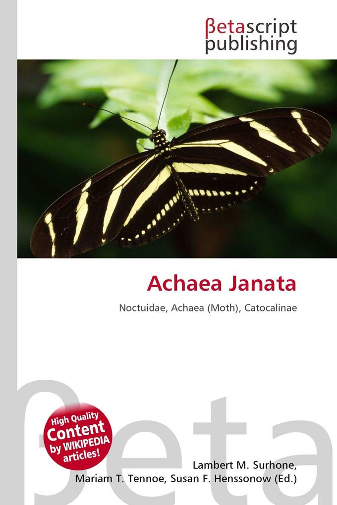 Achaea Janata