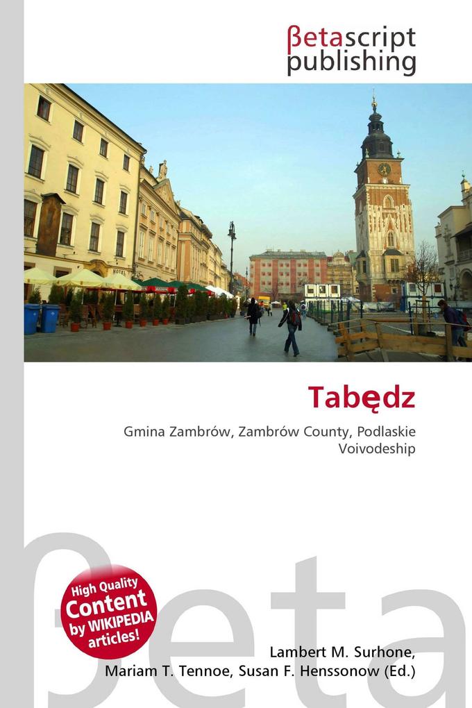 Tabdz