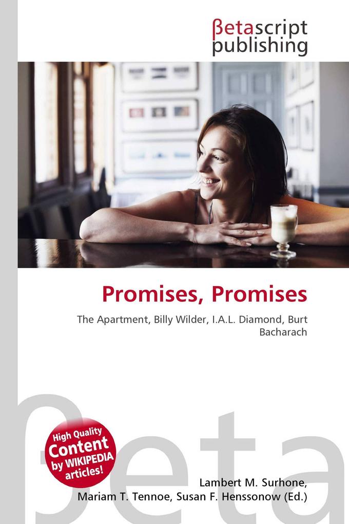 Promises Promises