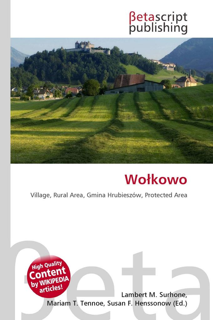Wokowo