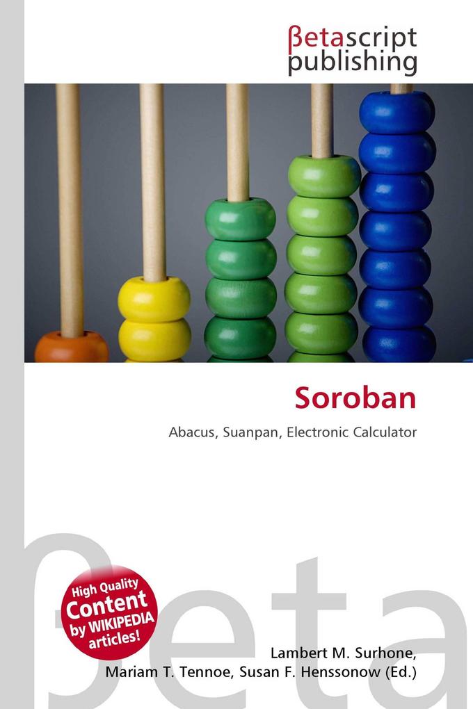 Soroban