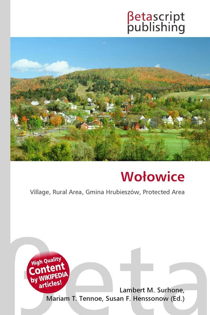 Woowice