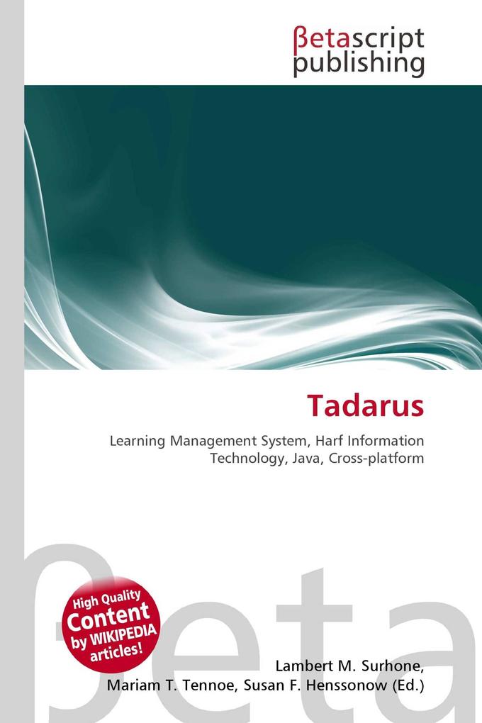 Tadarus
