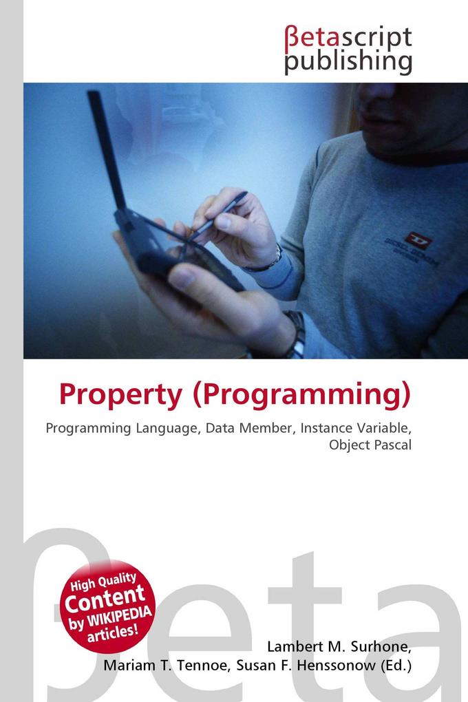 Property (Programming)